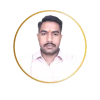 Surtgarh Best Astrologer Yugal G Kishor